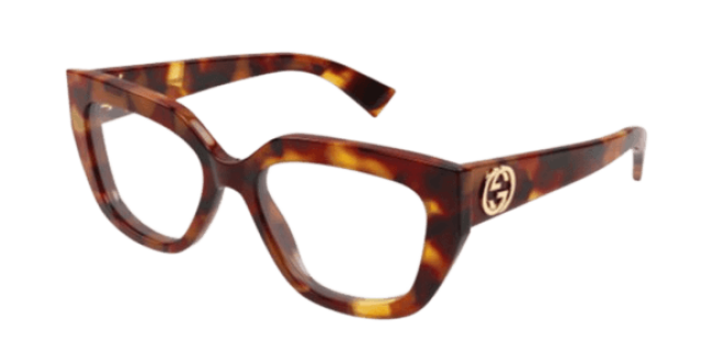 Gucci GG1847O Eyeglasses