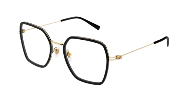 Gucci GG1850O Eyeglasses