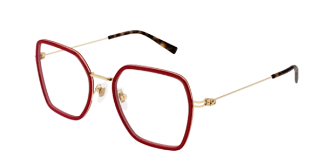 Gucci GG1850O Eyeglasses