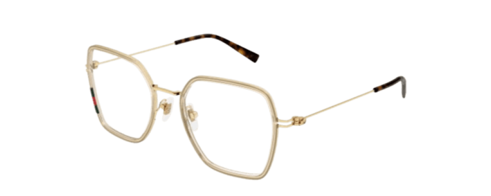 Gucci GG1850O Eyeglasses