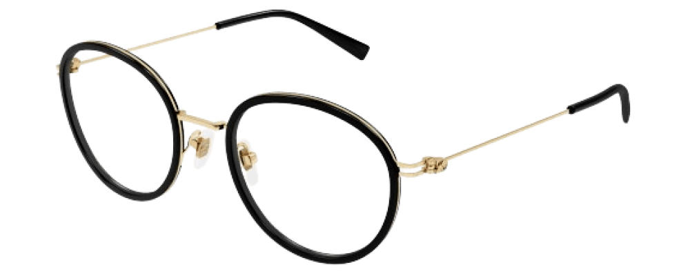 Gucci GG1851O Eyeglasses