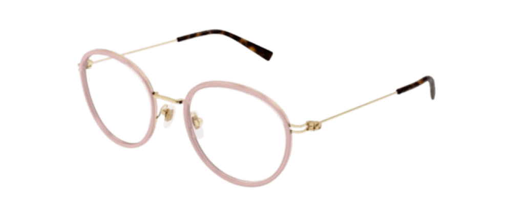Gucci GG1851OA Eyeglasses