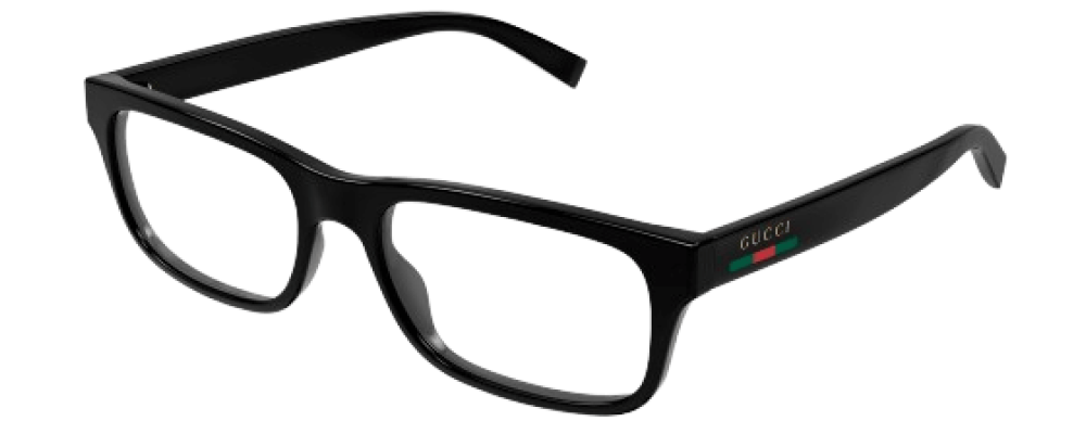 Gucci GG1858O Eyeglasses