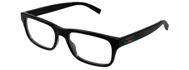 Gucci GG1858O Eyeglasses