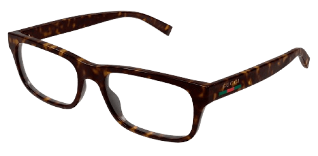 Gucci GG1858O Eyeglasses