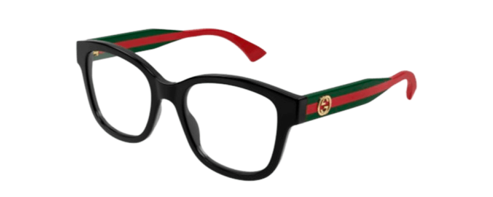 Gucci GG1863O Eyeglasses