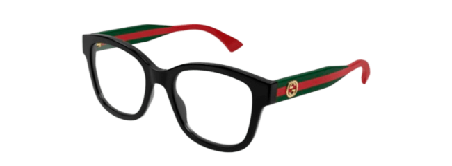 Gucci GG1863O Eyeglasses