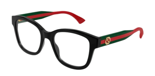 Gucci GG1863O Eyeglasses
