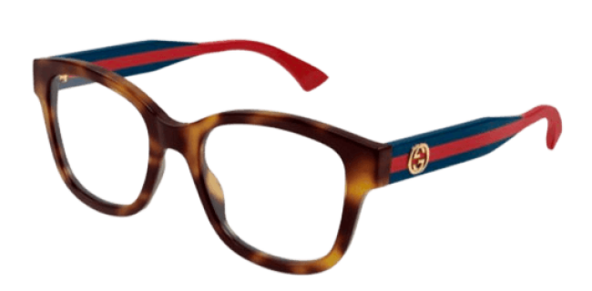 Gucci GG1863O Eyeglasses