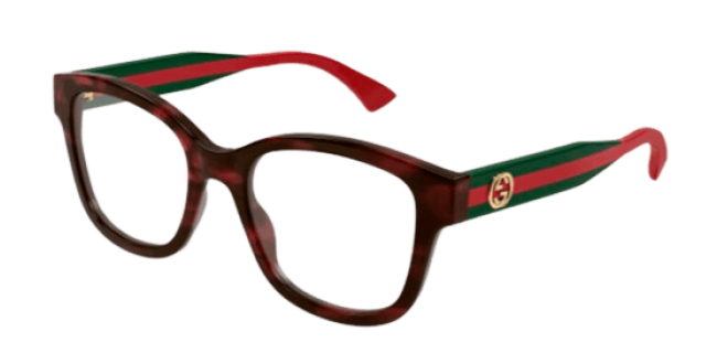 Gucci GG1863O Eyeglasses
