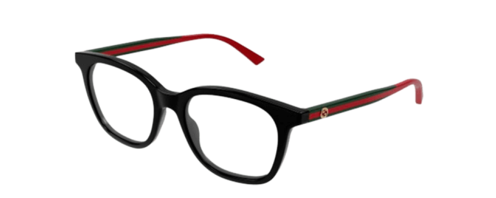 Gucci GG1864O Eyeglasses