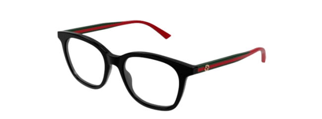Gucci GG1864O Eyeglasses