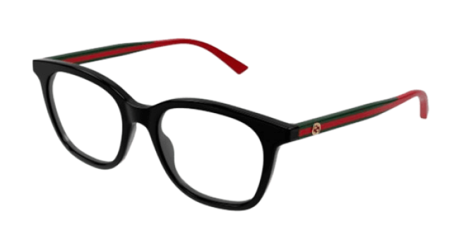 Gucci GG1864O Eyeglasses