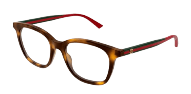 Gucci GG1864O Eyeglasses