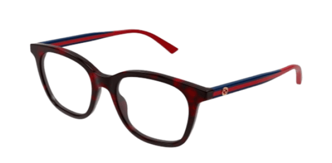 Gucci GG1864O Eyeglasses