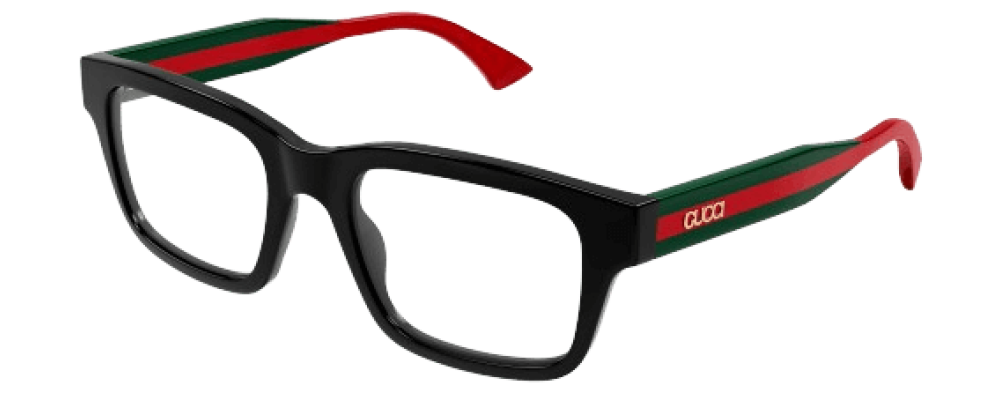 Gucci GG1865O Eyeglasses
