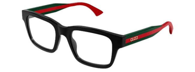 Gucci GG1865O Eyeglasses