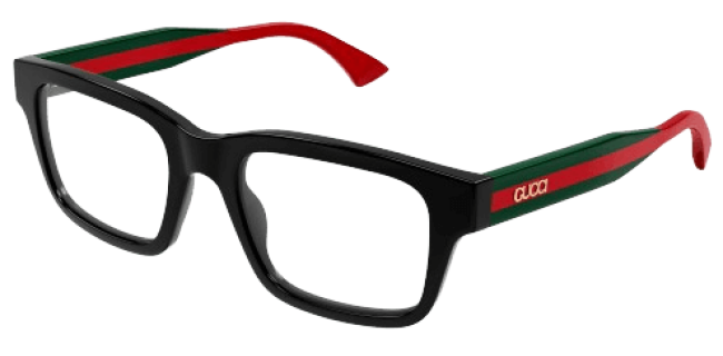 Gucci GG1865O Eyeglasses