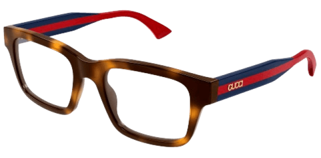 Gucci GG1865O Eyeglasses