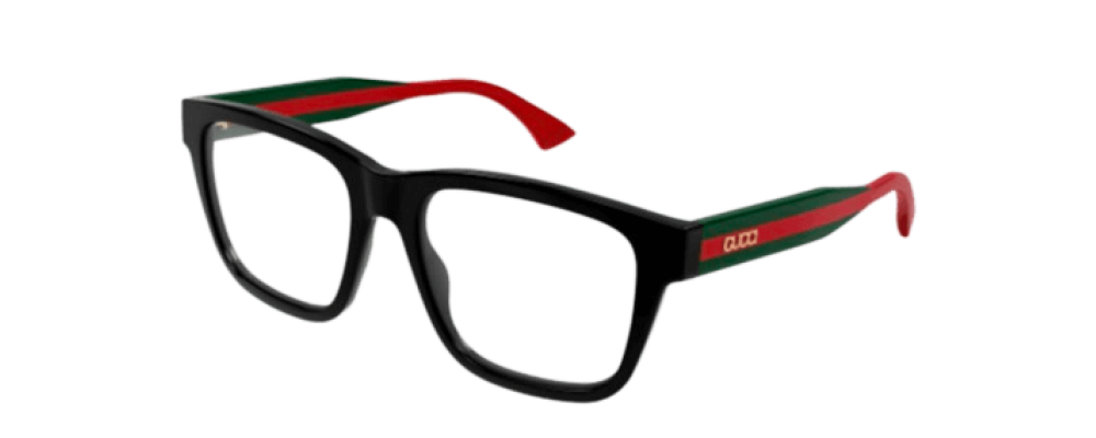 Gucci GG1870O Eyeglasses