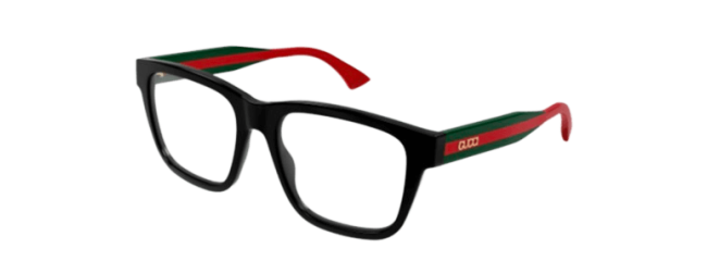 Gucci GG1870O Eyeglasses