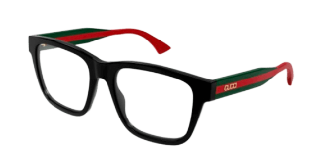 Gucci GG1870O Eyeglasses