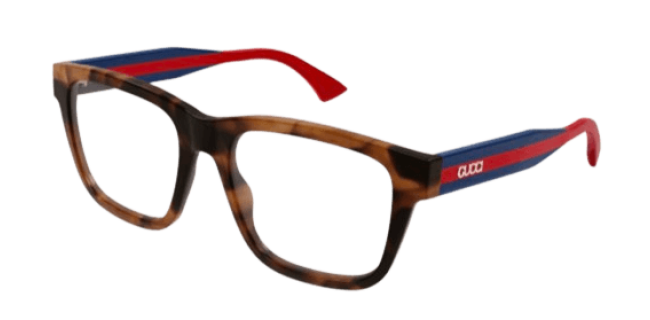 Gucci GG1870O Eyeglasses
