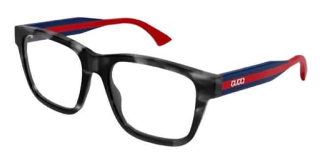 Gucci GG1870O Eyeglasses