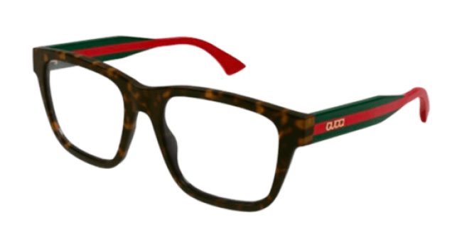 Gucci GG1870O Eyeglasses