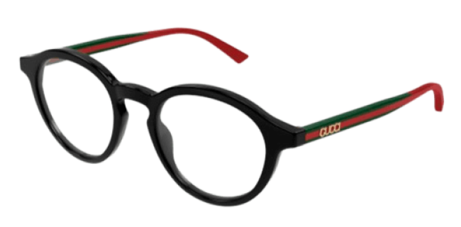 Gucci GG1871O Eyeglasses