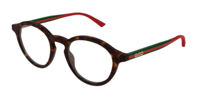 Gucci GG1871O Eyeglasses