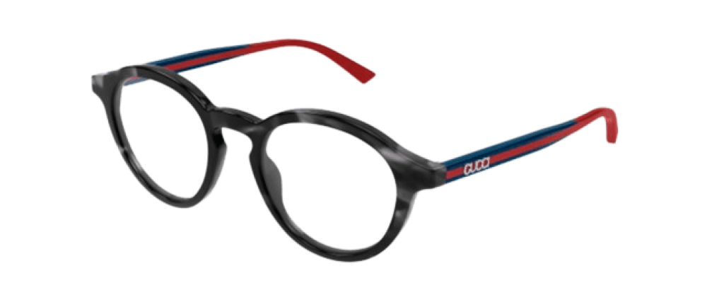 Gucci GG1871O Eyeglasses