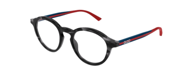 Gucci GG1871O Eyeglasses