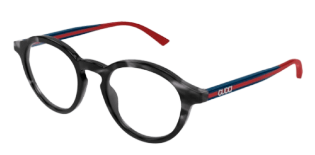 Gucci GG1871O Eyeglasses