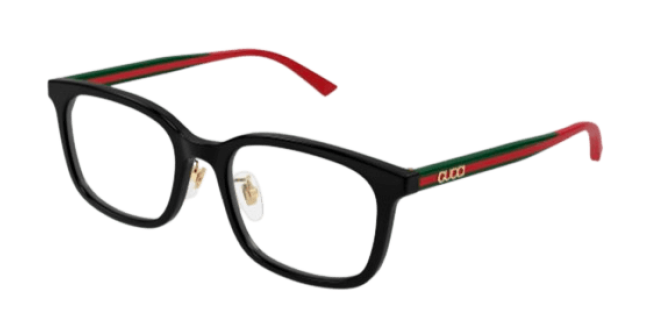 Gucci GG1873OK Eyeglasses