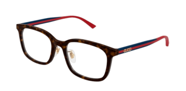 Gucci GG1873OK Eyeglasses