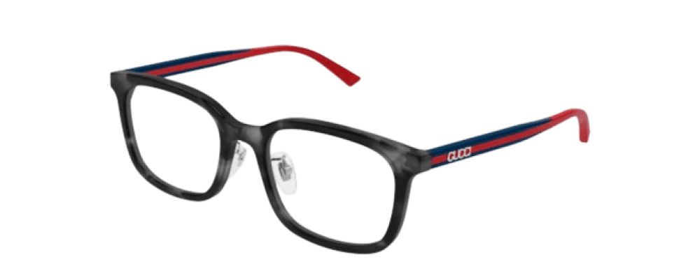 Gucci GG1873OK Eyeglasses