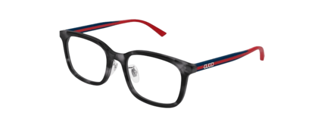 Gucci GG1873OK Eyeglasses