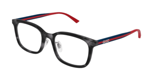 Gucci GG1873OK Eyeglasses