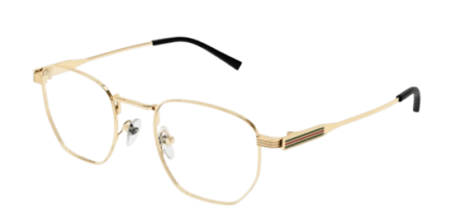 Gucci GG1878O Eyeglasses