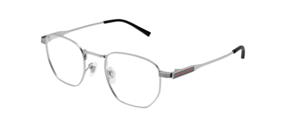 Gucci GG1878O Eyeglasses