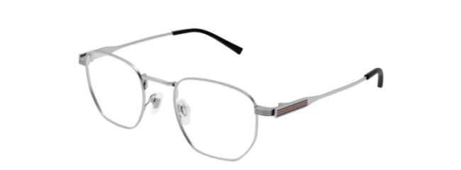 Gucci GG1878O Eyeglasses