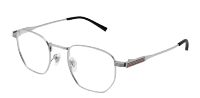 Gucci GG1878O Eyeglasses