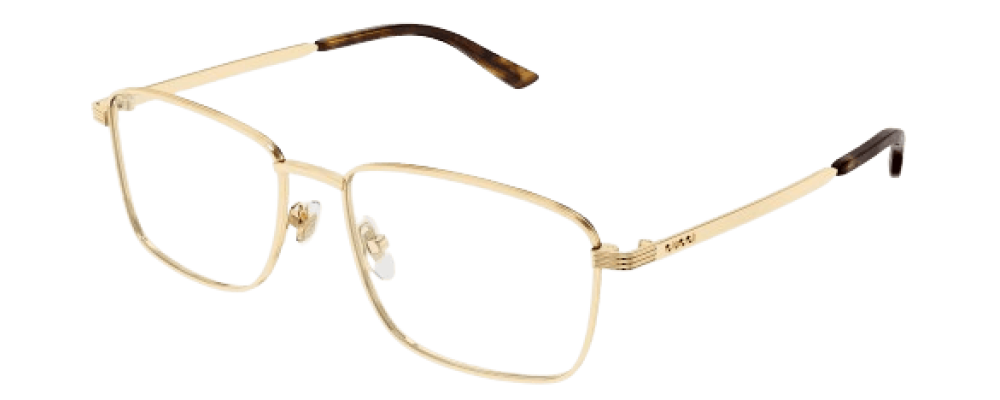 Gucci GG1882O Eyeglasses