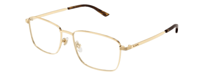 Gucci GG1882O Eyeglasses