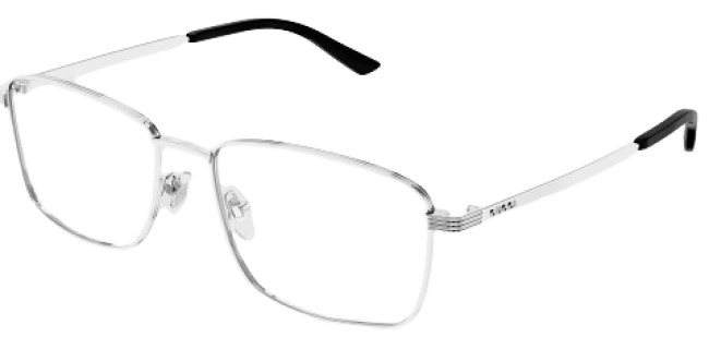 Gucci GG1882O Eyeglasses