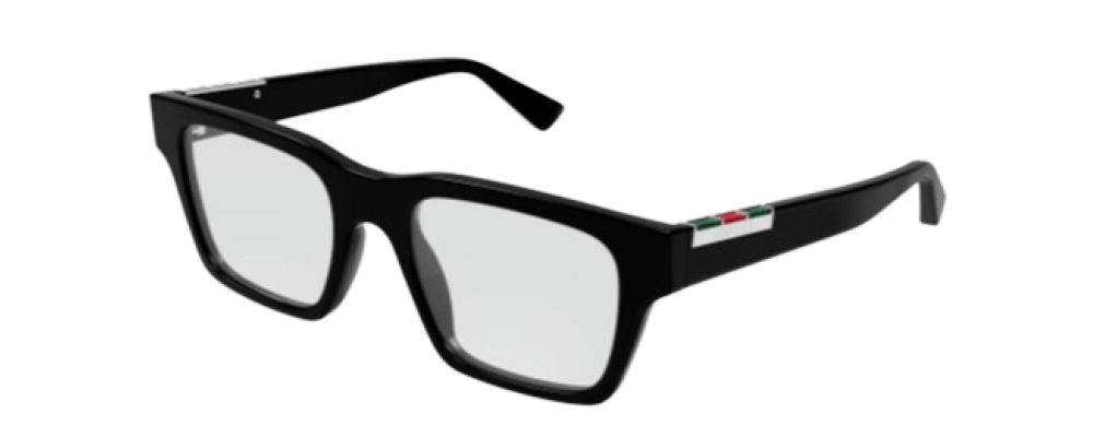 Gucci GG1889O Eyeglasses