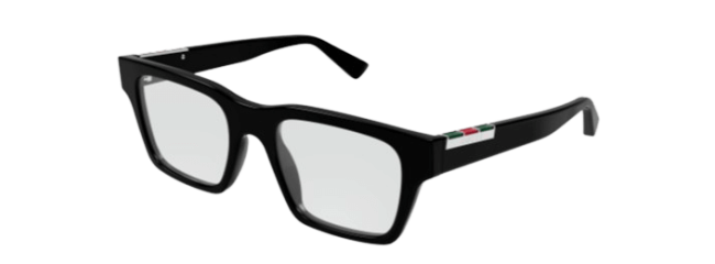Gucci GG1889O Eyeglasses
