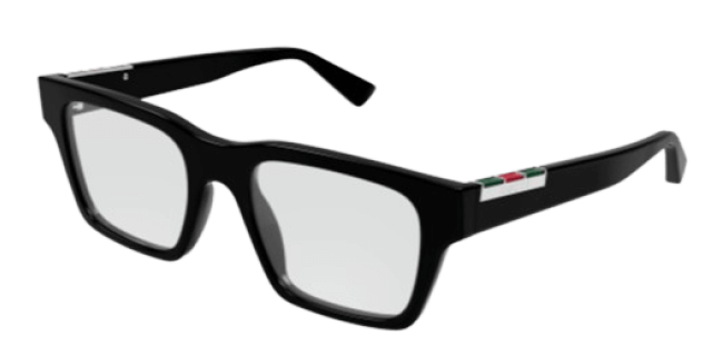 Gucci GG1889O Eyeglasses