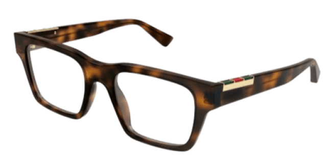 Gucci GG1889O Eyeglasses